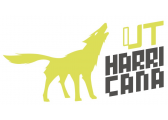 Ultra-Trail Harricana du Canada (UTHC) Ultra-Trail Harricana du Canada (UTHC)